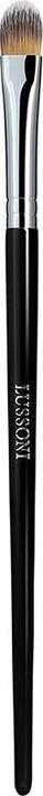 Immagine prodotto Tools for Beauty 137875 (Correttore)
