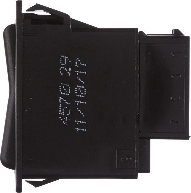 Actual product image Hella switch for DEMAG TEREX BM TRACTORS