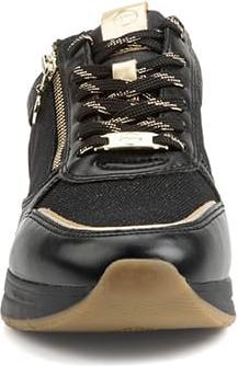 Produktbild Tamaris Sneaker (40)
