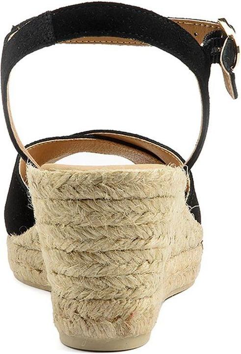 Actual product image Geox Gelsa (35)
