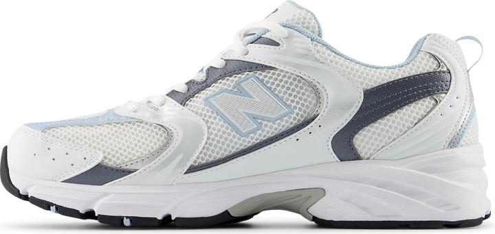 Actual product image New Balance 530 (36)