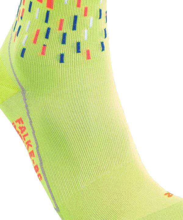 Produktbild Falke BC Impulse (46 - 48)