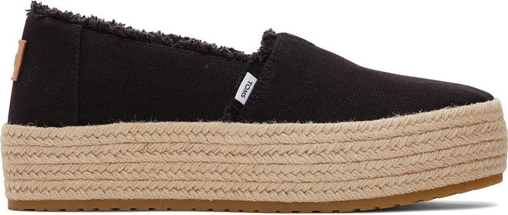 Actual product image Toms Valencia (37.5)