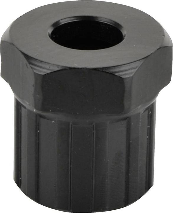 Actual product image Fischer Sprocket puller Puller for