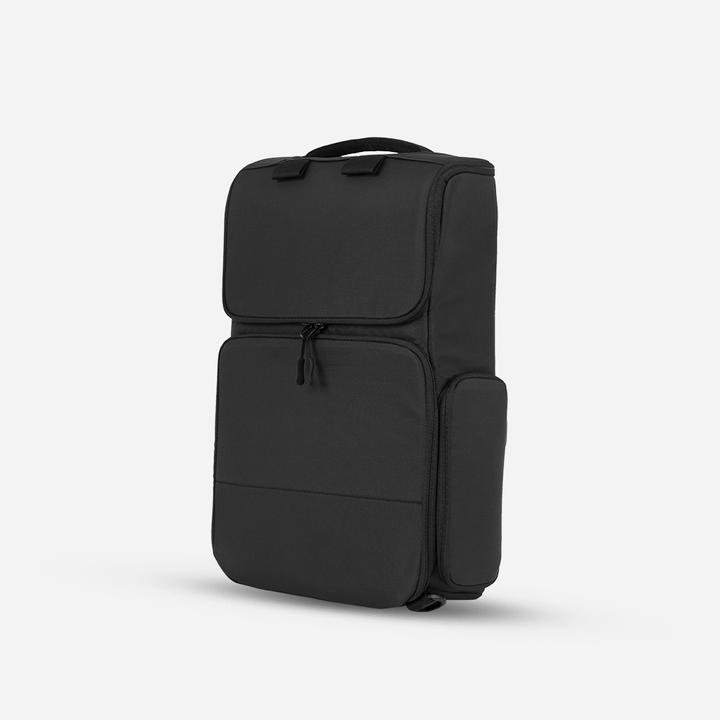 Immagine prodotto Wandrd Camera Cube Pro Deep (Borsa a tracolla per fotocamera)