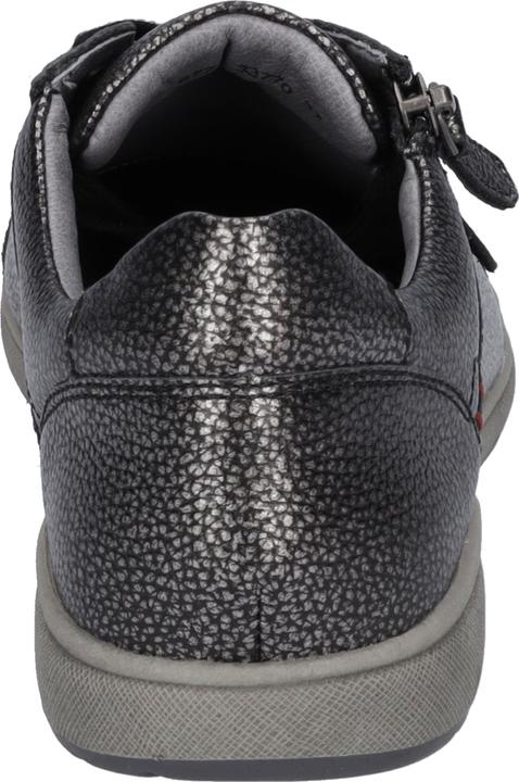 Produktbild Josef Seibel 67712-33 (41)