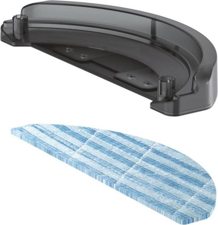 Immagine prodotto Hoover H-Go 300 (Robot aspirapolvere)
