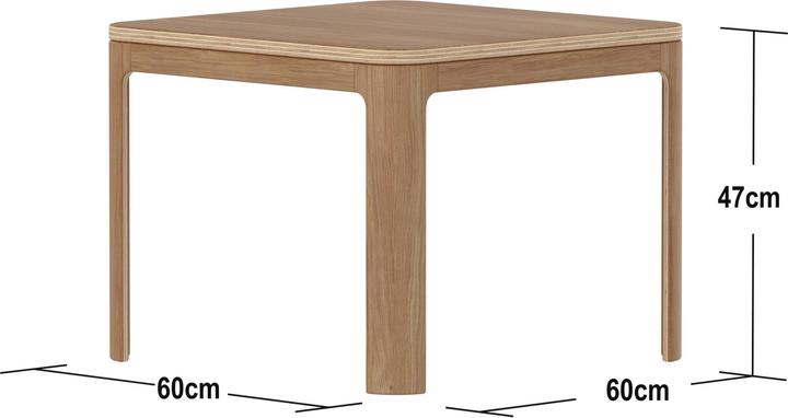 Immagine prodotto Flexa Tavolo per bambini Nova (Poltrona per bambini)