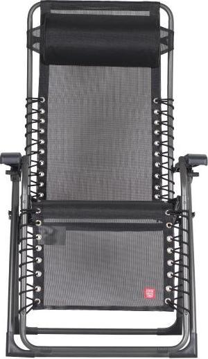 Actual product image Fiam Movida (65 cm)