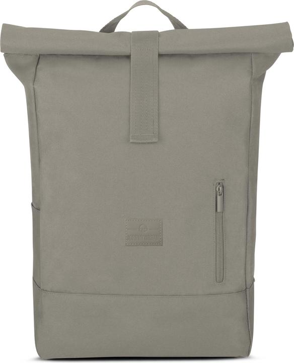 Grigio deserto