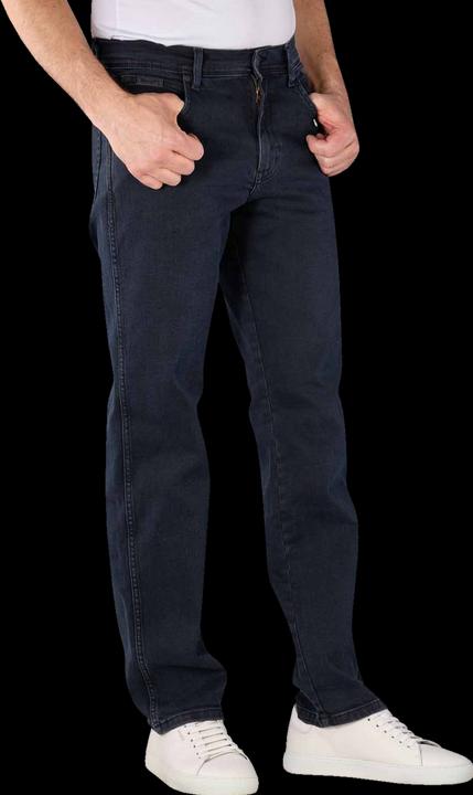 Image du produit Wrangler Jeans Texas Low Stretch (W34/L34)