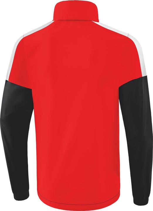 Produktbild Erima Squad Allwetterjacke (M)