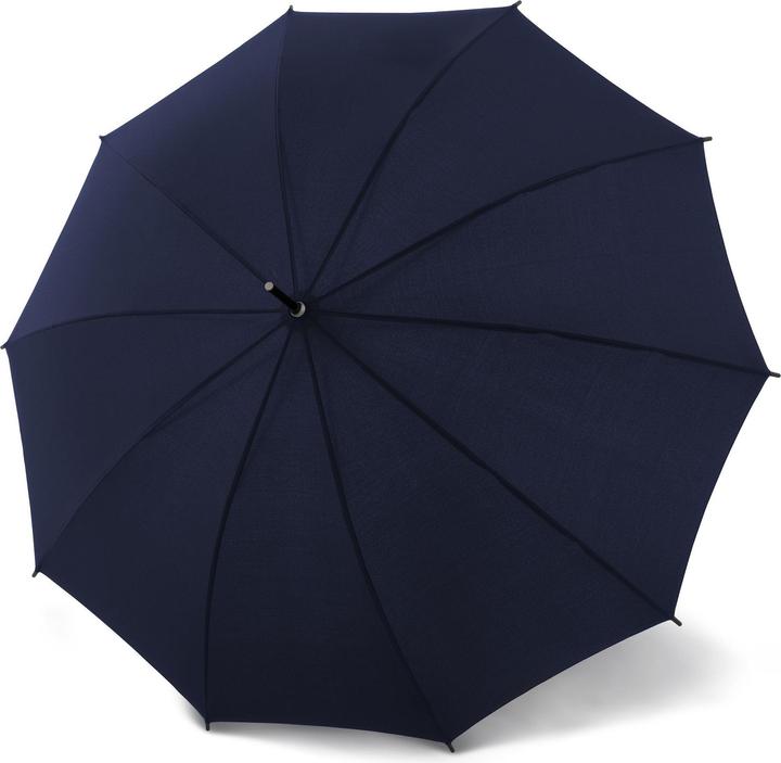 Actual product image Knirps A.771 Stick umbrella 88.5 cm