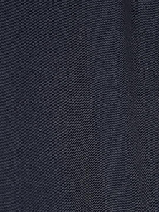 Actual product image Lanius Minikleid (40)
