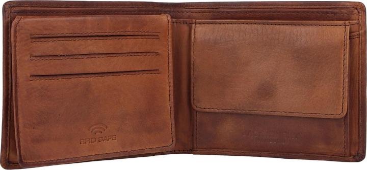 Produktbild Jack kinsky Scheintasche quer
