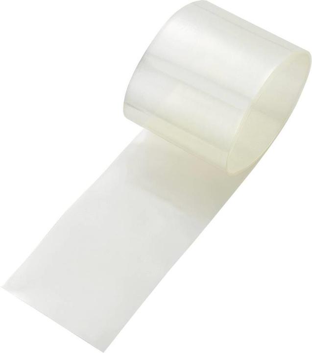 Image du produit Tru Components Gaine thermorétractable sans adhésif (1 x)
