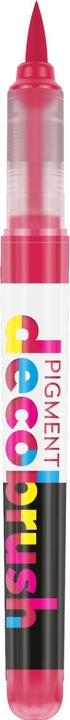 magenta red 213U