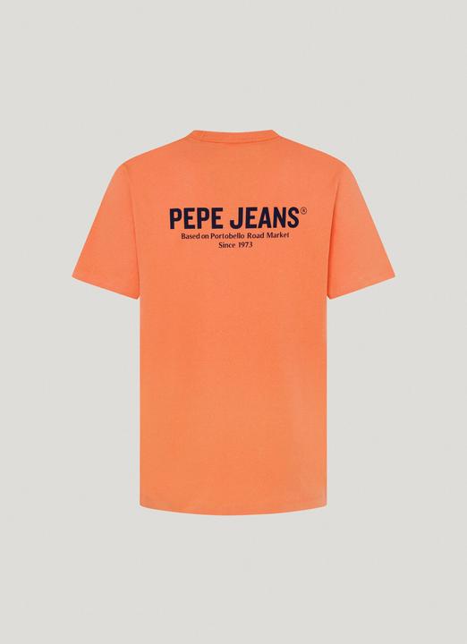 Produktbild Pepe Jeans T-Shirt (M)