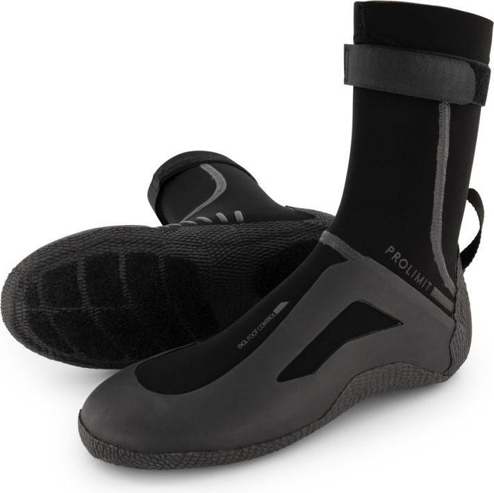 Image du produit Prolimit Hydrogen Boot Polar 6/5 (40, 41)