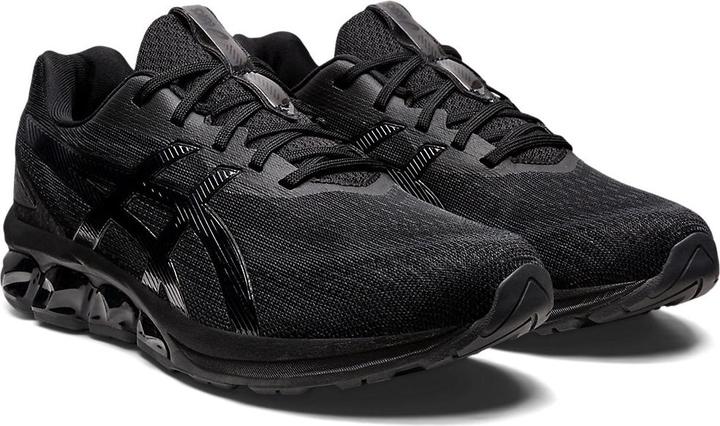 Image du produit ASICS SportStyle Chaussures GEL Quantum 180 VII - 103089 (46)
