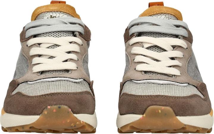 Produktbild Jeep Sneaker (44)