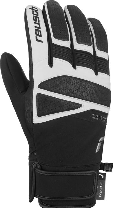 Reusch Thunder R-Tex XT
