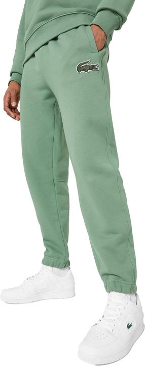 Immagine prodotto Lacoste Pantaloni da Jogging Adulto Unisex (XXL)
