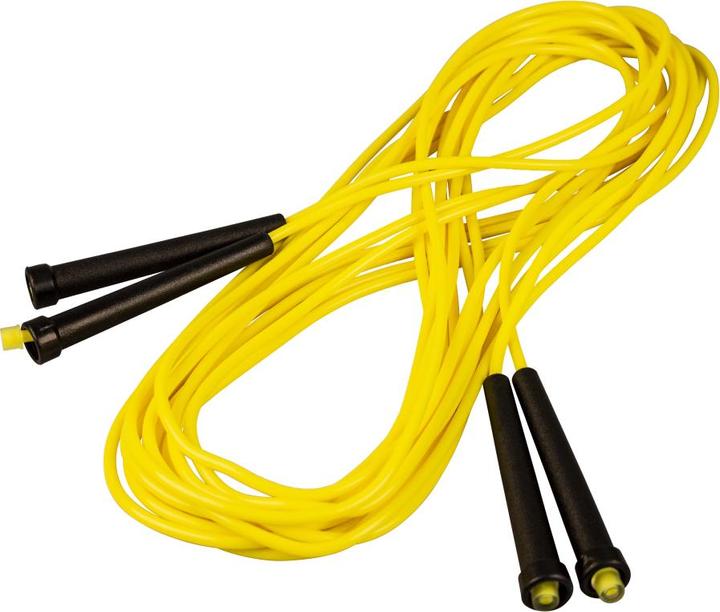 Produktbild Tanga Sports ® Double Dutch Schwingseil
