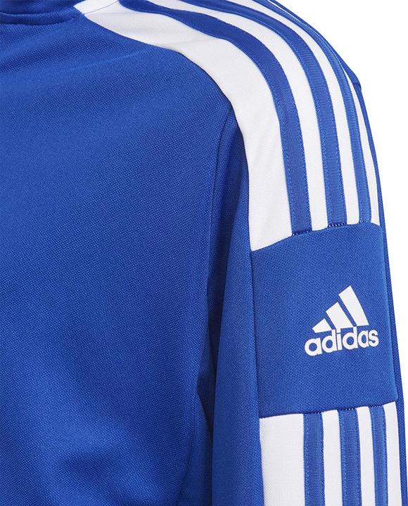 Immagine prodotto adidas Squadra 21 Training Jacket Bambini (176)