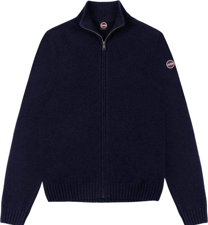 Image du produit Colmar Pullover (XL)