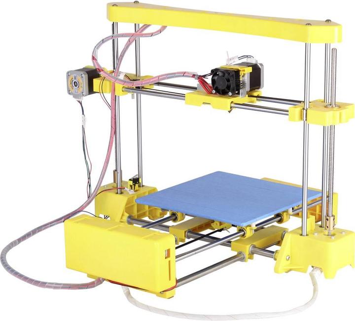 Immagine prodotto CoLiDo Kit 3d-P Fai Da Te
