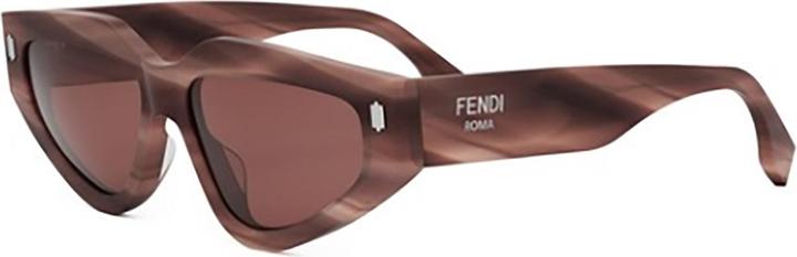 Produktbild Fendi FE40163U