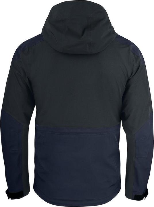 Actual product image Clique Stafford jacket (S)