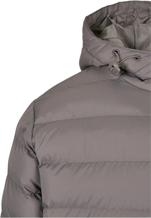 Immagine prodotto Urban Classics Giacca invernale Basic Bubble (XL)