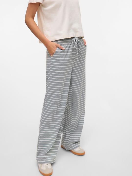Image du produit Vero Moda VMALMA Pantalon Jogging (S)