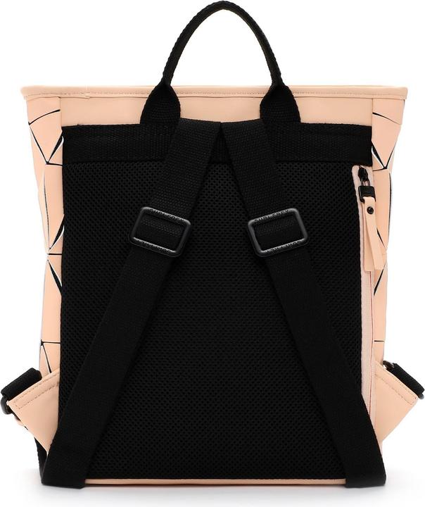 Image du produit Suri Frey Rucksack SFY SURI Sports Jessy-Lu (8.58 l)