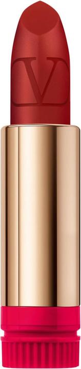 Produktbild Valentino Rosso Matte Cream Lipstick 111a Refill - 35 Gramm (111a Refill)