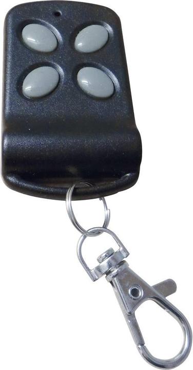 Image du produit Schellenberg Émetteur portatif radio à 4 canaux (émetteur portatif)