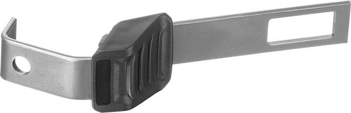 Actual product image Jokari Stripping knife change bracket 8