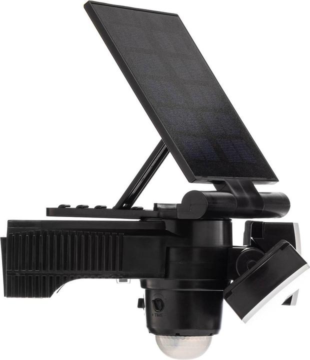 Produktbild Prios Wrenley (IP44)
