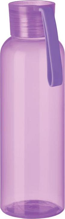 Produktbild MidOcean Wasserflasche Indi Tritan 500ml (0.50 l)