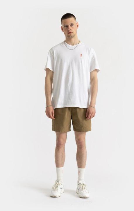 Actual product image Revolution M's Ripstop Casual Shorts (S)