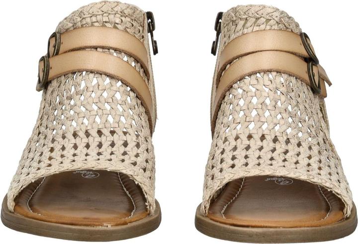 Immagine prodotto Blowfish Sandalen (36)