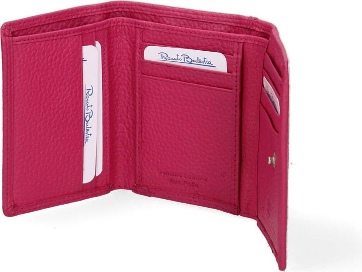 Produktbild Renato Balestra Rb2034-Dlm