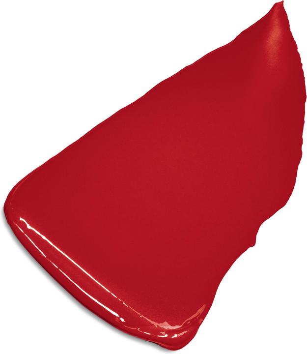 Produktbild L'Oréal Paris Color Riche (125 Maison Marais)