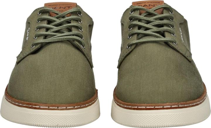 Image du produit GANT Sneaker (40)