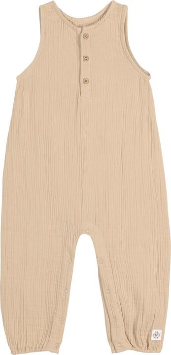 Image du produit Lässig Jumper de gaze (104)
