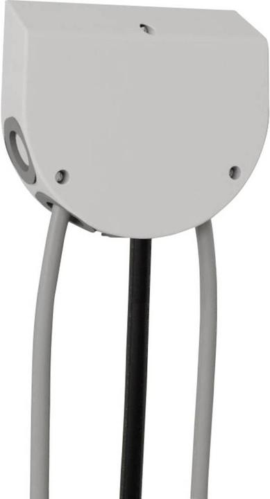 Bachmann Stove junction box IP20 Gray (R (2 m)