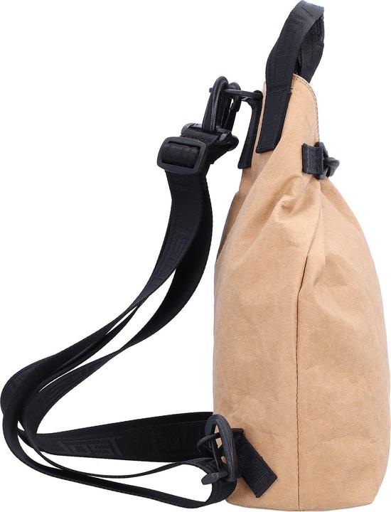 Produktbild Jost Trosa X Change Handtasche 29 cm