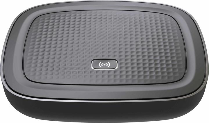 Image du produit Klikaan Klikuit Pont intelligent